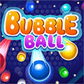 Bubble Ball