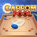 Carrom Pool